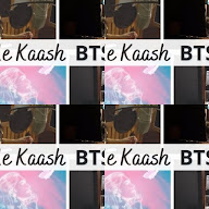 thumbnail img1x1