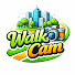 4ODugP3TF70-channel-avatar-WalkCam