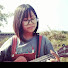 tDfPVI4gNs4-channel-avatar-it's achi jamir