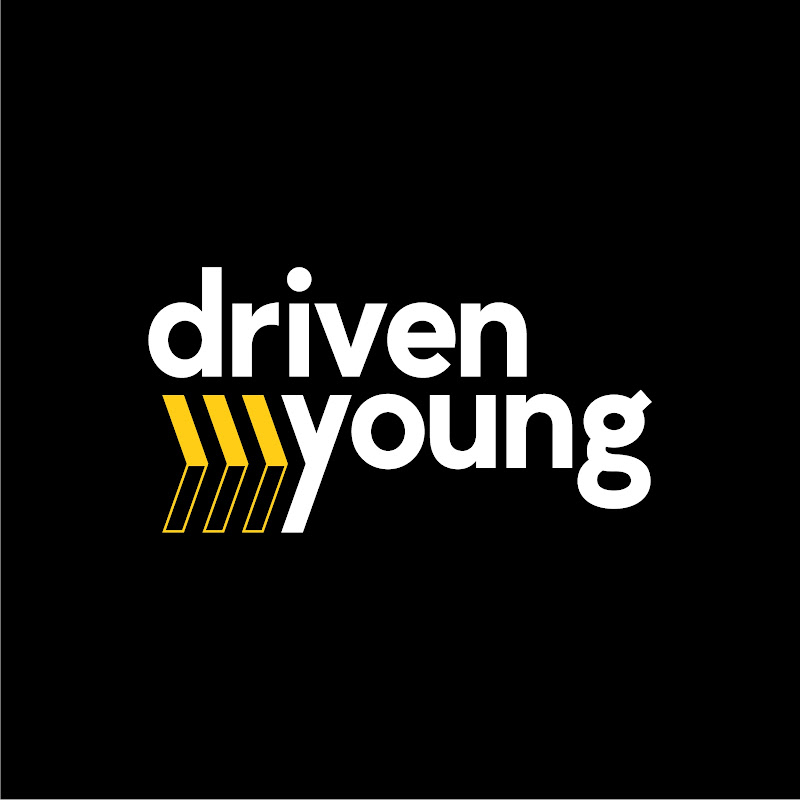 Driven Young