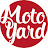 Moto Yard Вітрина продаж мотоциклів