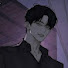 Ggt_f-37j4c-channel-avatar-FRONTYY