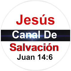 Jesús Canal De Salvación net worth