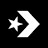 conversemexico