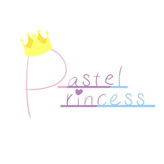 パスプリ《公式》