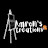 @AmronsCreations