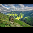 tAc48QvkP1E-channel-avatar-ТАМЕРЛАН /Caucasus mountains