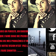 thumbnail img1x1