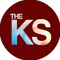 The King's Singers Avatar