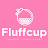 Fluffcup