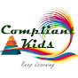 Compliant Kids logo
