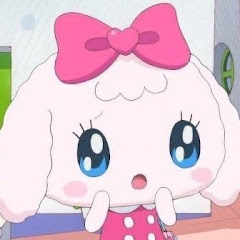 はのんアイコン画像