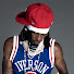 JNhg8Ewlhps-channel-avatar-Amiri