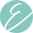 trJCe_DHggs-channel-avatar-Ecclesia Family