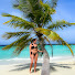 yHpezMMoQTk-channel-avatar-Halli Hallo Holiday