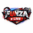3ZD3z1TSluE-channel-avatar-Funza Live