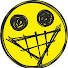 BSdi_3oxqVo-channel-avatar-30D4YS