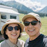 VIauCtH5u5c-channel-avatar-葉叔的旅居生活