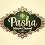 MOHAMMED PASHA - @MOHAMMEDPASHA-786 - Youtube