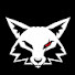 ps8HW4W-wXs-channel-avatar-Rizzoli