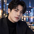 VD_gj3zXB60-channel-avatar-인생역전록