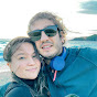 Yolcuların Dikkatine Image Thumbnail