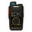 @ZELLO_LTE_WALKIETALKIE