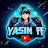 YASIN ff