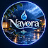w62NiRBoQzM-channel-avatar-NAYORA