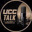 QFVyji3KPOw-channel-avatar-UCC Talk