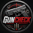 _sImp9NljeI-channel-avatar-GunCheck