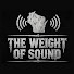 PLvImCpi2tY-channel-avatar-The Weight of Sound