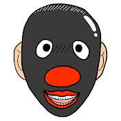 DINGU