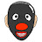 DINGU