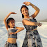 ielmHixpK_I-channel-avatar-The Sleek Family Dance