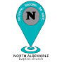 Channel Logo