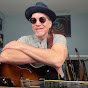 Jack Zucker - Jazz Guitar