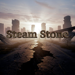Steam Stone