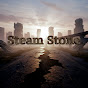 Steam Stone