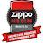 Zippo fan Club TV