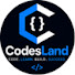 KBq8fDHK5xg-channel-avatar-CodesLand Media
