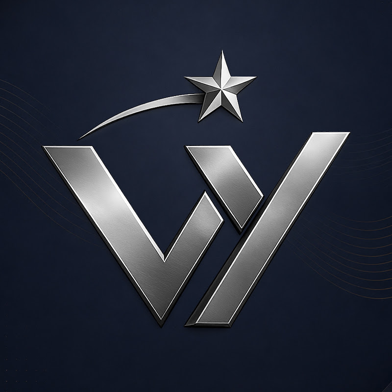 Vodiy Yulduzlari