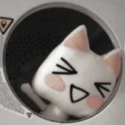 nyaro