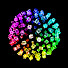 ocyffR-hk04-channel-avatar-ChocolateLeaves
