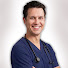 E4Qsvz-ggXE-channel-avatar-Dr. Ares Senior