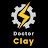 @doctorclay7826