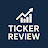@TickerReview