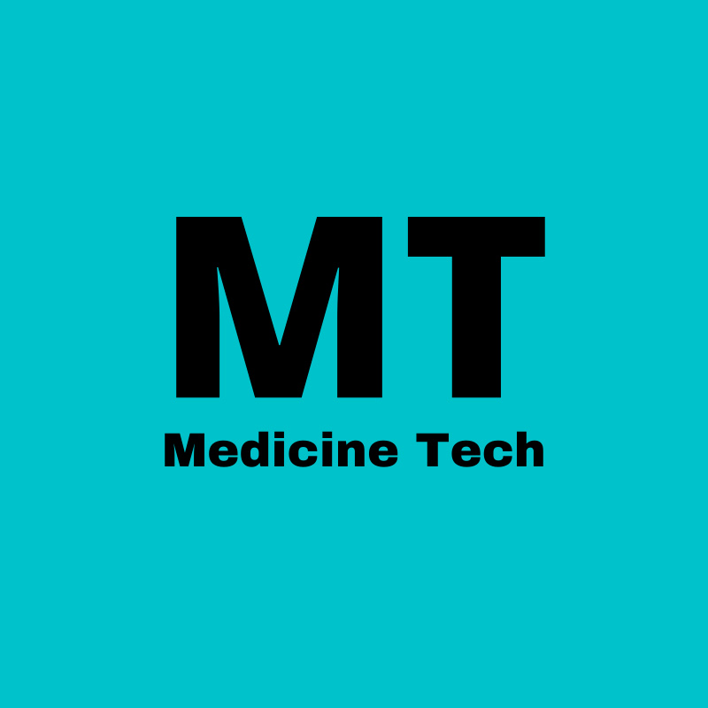 Medicine Tech
