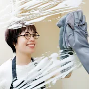 ハウスキーパーのななだよ