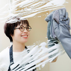 ハウスキーパーのななだよ